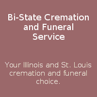 Recent Obituaries | St. Louis Funeral Directors